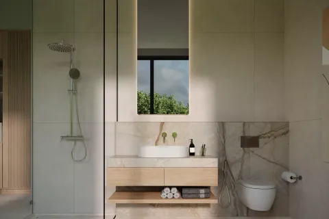 2 bedrooms Villa in Pecatu, Badung, Indonesia No. 11029 19