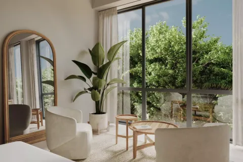 2 bedrooms Villa in Pecatu, Badung, Indonesia No. 11029 14