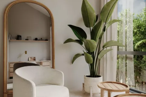 2 bedrooms Villa in Pecatu, Badung, Indonesia No. 11029 7