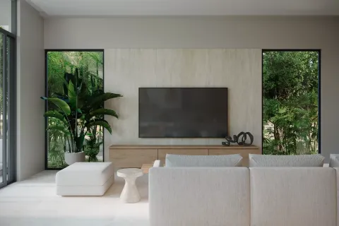 2 bedrooms Villa in Pecatu, Badung, Indonesia No. 11029 3