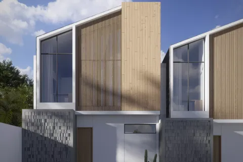 2 bedrooms Villa in Pecatu, Badung, Indonesia No. 11029 10