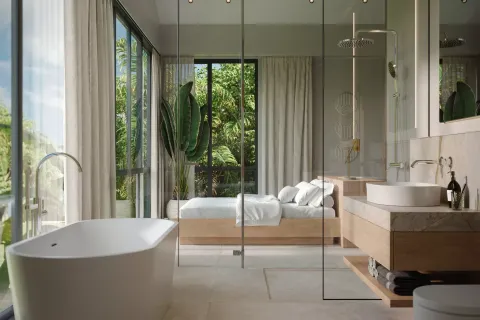2 bedrooms Villa in Pecatu, Badung, Indonesia No. 11029 8