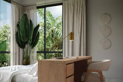 2 bedrooms Villa in Pecatu, Badung, Indonesia No. 11029 15