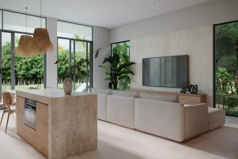 2 bedrooms Villa in Pecatu, Badung, Indonesia No. 11029 9