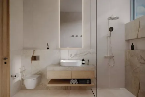 2 bedrooms Villa in Pecatu, Badung, Indonesia No. 11029 16