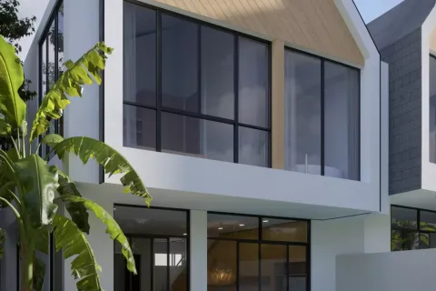 2 bedrooms Villa in Pecatu, Badung, Indonesia No. 11029 17