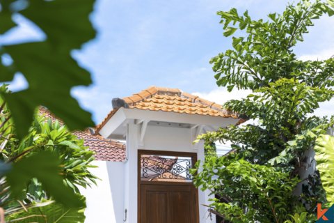 Вилла с 1 спальней в Seminyak, Бадунг, Индонезия № 11030 9