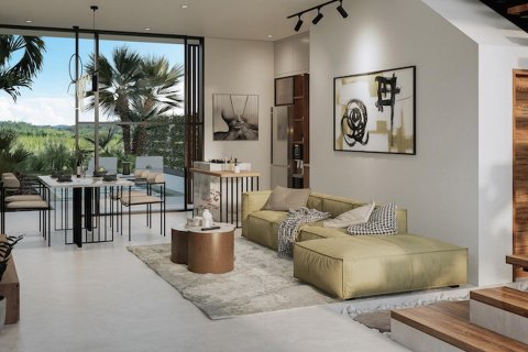 ЖК Buwit Loft в Buwit, Kediri, Табанан, Индонезия № 2167 2
