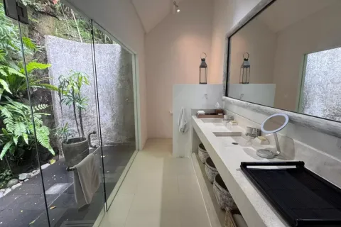 3 bedrooms Villa in Cepaka, Kediri, Tabanan, Indonesia No. 10345 24