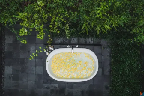 3 bedrooms Villa in Cepaka, Kediri, Tabanan, Indonesia No. 10345 12