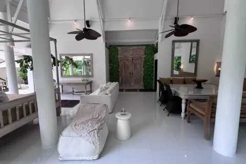 3 bedrooms Villa in Cepaka, Kediri, Tabanan, Indonesia No. 10345 28