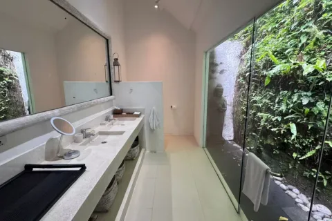 3 bedrooms Villa in Cepaka, Kediri, Tabanan, Indonesia No. 10345 27