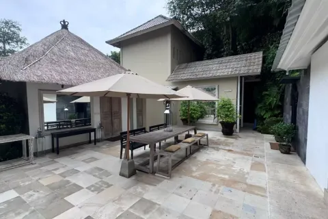 3 bedrooms Villa in Cepaka, Kediri, Tabanan, Indonesia No. 10345 29