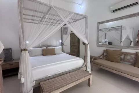 3 bedrooms Villa in Cepaka, Kediri, Tabanan, Indonesia No. 10345 26