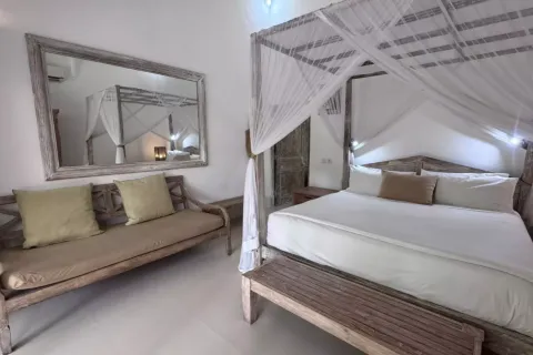 3 bedrooms Villa in Cepaka, Kediri, Tabanan, Indonesia No. 10345 22