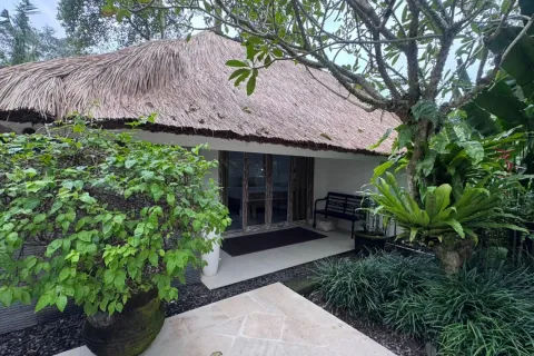 3 bedrooms Villa in Cepaka, Kediri, Tabanan, Indonesia No. 10345 18