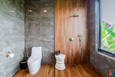 3 bedrooms Villa in Tumbak Bayuh, Mengwi, Badung, Indonesia No. 10346 20