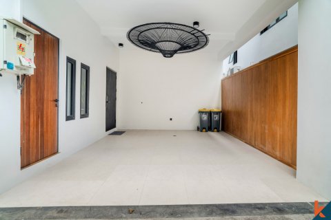 3 bedrooms Villa in Tumbak Bayuh, Mengwi, Badung, Indonesia No. 10346 6
