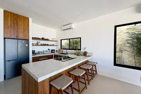3 bedrooms Villa in Ungasan, Badung, Indonesia No. 10343 17
