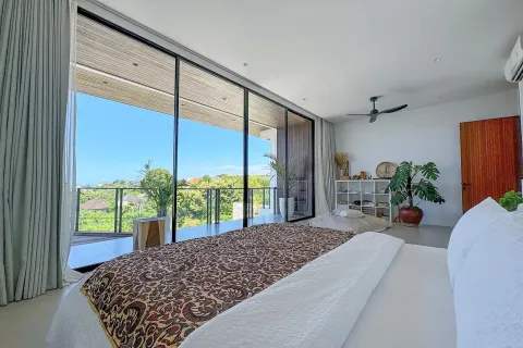 3 bedrooms Villa in Ungasan, Badung, Indonesia No. 10343 22