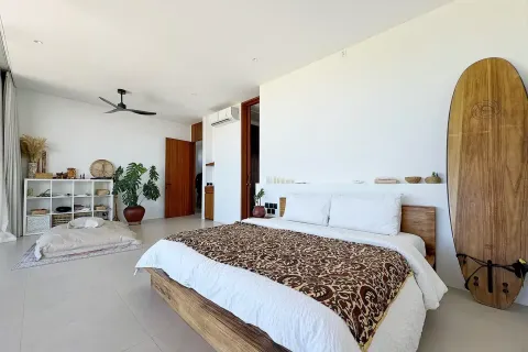3 bedrooms Villa in Ungasan, Badung, Indonesia No. 10343 19