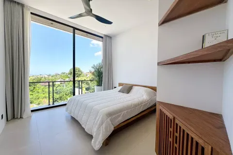 3 bedrooms Villa in Ungasan, Badung, Indonesia No. 10343 21