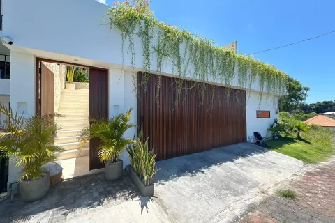 3 bedrooms Villa in Ungasan, Badung, Indonesia No. 10343 25