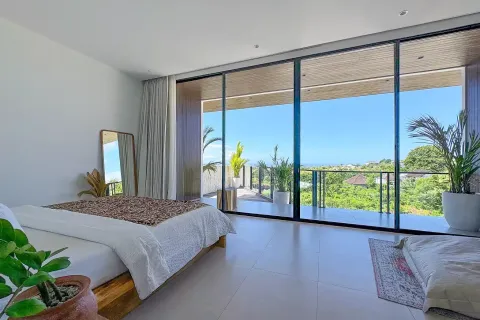 3 bedrooms Villa in Ungasan, Badung, Indonesia No. 10343 20