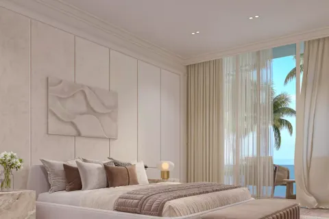 3 bedrooms Villa in South Kuta, Badung, Indonesia No. 10348 28