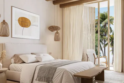 3 bedrooms Villa in South Kuta, Badung, Indonesia No. 10348 22