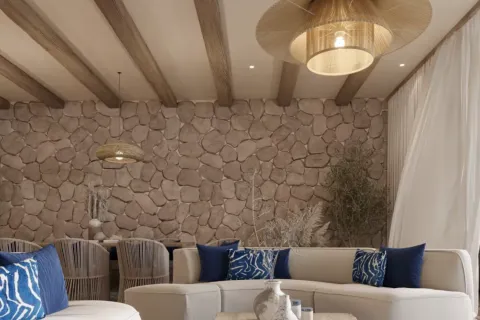 3 bedrooms Villa in South Kuta, Badung, Indonesia No. 10348 18
