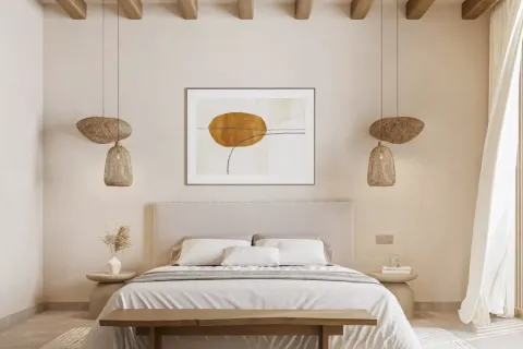 3 bedrooms Villa in South Kuta, Badung, Indonesia No. 10348 26