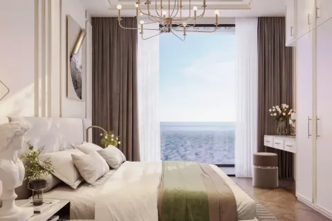2 bedrooms Villa in South Kuta, Badung, Indonesia No. 10349 22