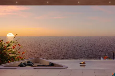 2 bedrooms Villa in South Kuta, Badung, Indonesia No. 10349 3