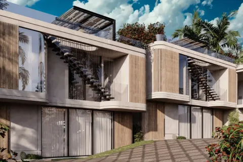 2 bedrooms Villa in South Kuta, Badung, Indonesia No. 10349 8
