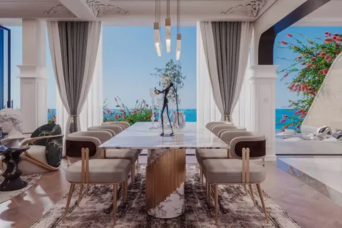 2 bedrooms Villa in South Kuta, Badung, Indonesia No. 10349 14