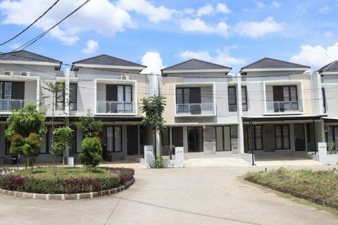 GrahaLaras Sentul in Bogor, Indonesia No. 2234 5