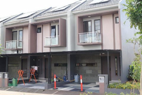 GrahaLaras Sentul in Bogor, Indonesia No. 2234 6
