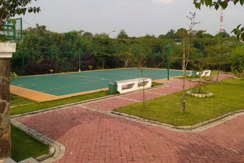 GrahaLaras Sentul in Bogor, Indonesia No. 2234 7