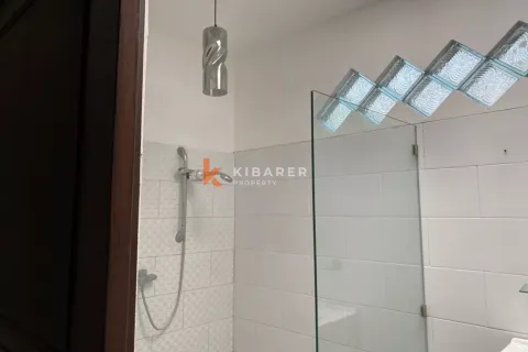 Вилла с 1 спальней в Kerobokan, Бадунг, Индонезия № 12507 7