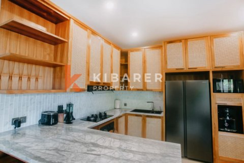 3 bedrooms Villa in Pererenan, Mengwi, Badung, Indonesia No. 12508 3