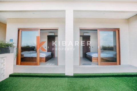 3 bedrooms Villa in Pererenan, Mengwi, Badung, Indonesia No. 12508 9