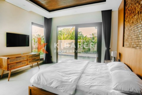 3 bedrooms Villa in Pererenan, Mengwi, Badung, Indonesia No. 12508 6