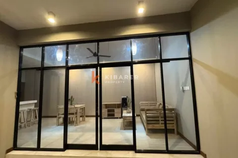 3 bedrooms Villa in Pererenan, Mengwi, Badung, Indonesia No. 12506 9