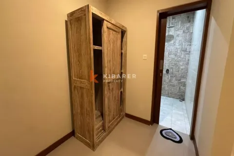 3 bedrooms Villa in Pererenan, Mengwi, Badung, Indonesia No. 12506 15