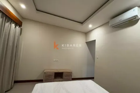3 bedrooms Villa in Pererenan, Mengwi, Badung, Indonesia No. 12506 11