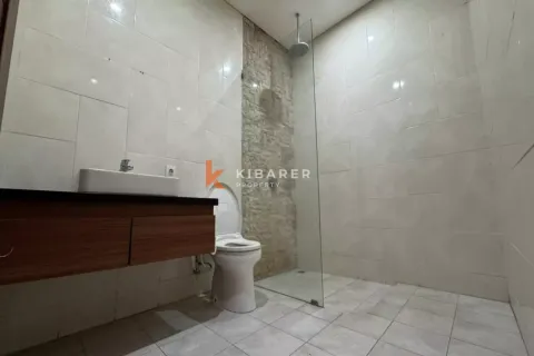 3 bedrooms Villa in Pererenan, Mengwi, Badung, Indonesia No. 12506 14