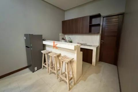 3 bedrooms Villa in Pererenan, Mengwi, Badung, Indonesia No. 12506 6