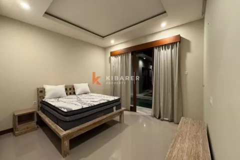 3 bedrooms Villa in Pererenan, Mengwi, Badung, Indonesia No. 12506 13