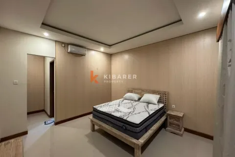 3 bedrooms Villa in Pererenan, Mengwi, Badung, Indonesia No. 12506 10